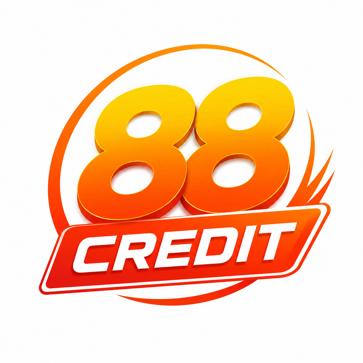 CreciDinero